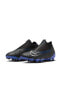 Dd9472 Nike Phantom Gx Academy Fg/Mg 040 Futbol Ayakkabısı