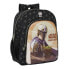 Фото #2 товара SAFTA Junior 38 cm The Mandalorian This Is The Way Backpack