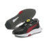 PUMA SELECT Ferrari Wild Rider trainers