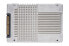 Фото #2 товара Intel DC P4600 - 1600 GB - 2.5" - 3290 MB/s