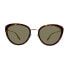 Ladies' Sunglasses Mauboussin MAUS1922-02-53