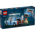 Фото #6 товара LEGO Ford Anglia ™ Flying Construction Game