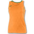 Фото #2 товара JOMA Olimpia sleeveless T-shirt