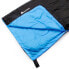 Фото #10 товара Meteor Dreamer 81116-81117 sleeping bag