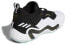 Adidas D.O.N. Issue 3 Vintage Basketball Shoes