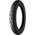 Фото #1 товара MICHELIN MOTO Scorcher 31 61H TL/TT custom front tire