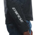 DAINESE Air Fast Tex jacket