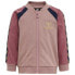 Фото #3 товара HUMMEL League Tracksuit Jacket