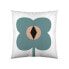 Cushion cover Icehome Helge (60 x 60 cm)