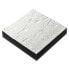VETUS Prometech 60x100 cm Double Acoustic Insulation Material