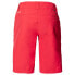 Фото #4 товара VAUDE Skarvan Shorts Pants