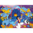 Фото #1 товара CLEMENTONI Puzzle Aladdin Disney 104 Pieces