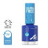 Фото #3 товара Nagellack Clean & Free 169 Sapphire Soar, 8 ml