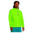 Фото #1 товара UNDER ARMOUR OutRun The Storm Jacket