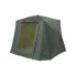 Фото #13 товара MIVARDI Quick Set XL Shelter