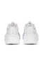 Фото #218 товара Rs-x Efekt Reflective Unisex Sneaker