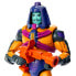 MASTERS OF THE UNIVERSE Man-E-Faces Figure