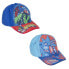 CERDA GROUP Avengers Cap