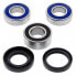 All BALLS 25-1419 Husqvarna CR/WR/TC Rear Wheel Bearing Kit