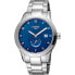 FERRÈ MILANO FM1G155M0061 watch