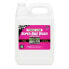 Фото #2 товара FINISH LINE Super Bike Wash Cleaner 3.8L