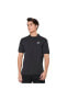 Cj4456-010 Sportswear Polo Matchup Pq Erkek Polo T-shirt