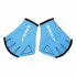 Фото #2 товара SPEEDO Aqua Swimming Gloves