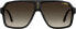 Carrera Men's Sunglasses