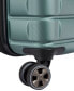 Фото #16 товара Сумка Delsey Shadow 50 Expandable 20 Spinner