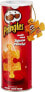 Gibsons Puzzle 250 Chipsy Pringles G3
