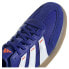 Фото #8 товара ADIDAS Predator Freestyle shoes