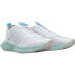 REEBOK Zig Kinetica 21 Running Shoes