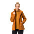 Фото #1 товара VAUDE Rosemoor 3in1 detachable jacket