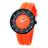 Фото #1 товара PERTEGAZ WATCHES PDS-005-NA watch