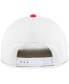 Men's White St. Louis Cardinals 2024 Spring Training Oceanside Hitch Adjustable Hat