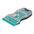 Фото #2 товара WOLFCRAFT 4287000 Plastic Blade Scraper