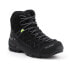 Фото #1 товара Salewa MS Alp Trainer Mid Gtx