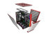 Фото #15 товара MONTECH, KING 95 PRO Dual-Chamber ATX Mid-Tower PC Gaming Case, High-Airflow, To