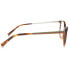 ფოტო #3 პროდუქტის MISSONI MMI-0031-086 Glasses