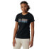 Фото #1 товара NEW BALANCE Essentials Celebrate short sleeve T-shirt