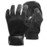 ფოტო #2 პროდუქტის BLACK DIAMOND Wind Hood Gridtech gloves