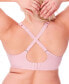 Фото #7 товара One Smooth U Ultra Light Shaping Underwire Bra 3439