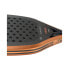 SIUX Fenix lite 4 padel racket