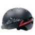 Фото #1 товара LIVALL BH51M Neo New York Edition urban helmet