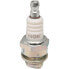 Фото #1 товара NGK BM6A Spark Plug