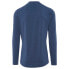 Фото #4 товара THERMOWAVE Merino Arctic Long Sleeve Base Layer