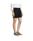 Men's Traditional Fit 6" No Iron Chino Shorts