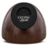 Фото #7 товара InLine woodwoom - Bluetooth walnut wooden speaker - 52mm