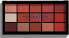 Makeup Revolution Re-Loaded Palette Paletka Cieni Do Powiek Newtrals 2 16.5g