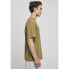 ფოტო #5 პროდუქტის URBAN CLASSICS Tall T-shirt